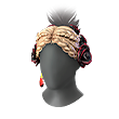 Inferno Parfum (Head)