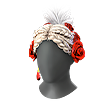 Orchard Parfum (Head)