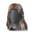 Boss Posh (Head)