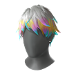Digital Dasher (Head)