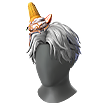 Cone Attack