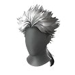 Ventus Rogue (Head)