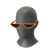 Sound Crafter (Mask)