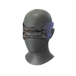 Inferno Parfum (Mask)