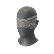 Lilyland Parfum (Mask)