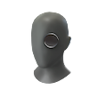 Sir Elixir (Mask)