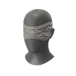 Orchard Parfum (Mask)