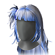 Riverdive Marina (Head)