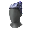 Megajaw Tormentor (Head)