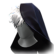 Shadowthorn Hitman (Head)