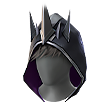 Underworld Wrecker (Head)