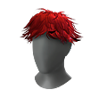 Sinister Rage (Head)