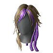 Sterling Futurnetic (Head)
