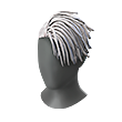 Passion Reuniter (Head)