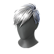 Beauty Reuniter (Head)