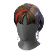 Investigator Scout (Head)