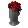 Chainz of Lux (Head)