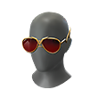 Chainz of Lux (Mask)