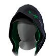 Jock Shock (Head)