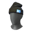 Swag Coach (Head)