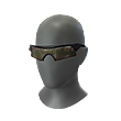 Hip Guru (Mask)