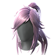 Urban Hunter (Head)
