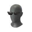 Royal Eagle (Mask)