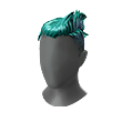 Megajaw Tormentor - Wave (Head)