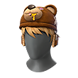 Cub Cap