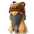 Cub Cap