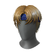 Gusto Freerunner (Head)