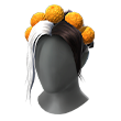 Artisan of Death (Head)