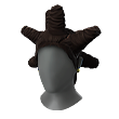 Savage Lurker (Head)