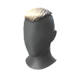 Warder Captain (Head)