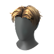 Floral Fortune (Head)