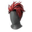 Team Spy (Head)
