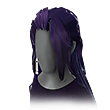 Glamor Fantasy (Head)