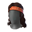 Dunes of Dawn Headwear
