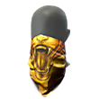 The Royal Bite