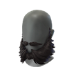 Big Fat Beard