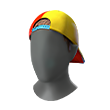 Triumph Cap