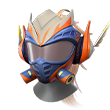 Esprit Headwear
