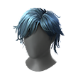 Bartender (Head)