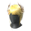 Gallant Dawnvictor (Head)