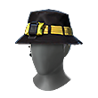 Dart Electric (Head)
