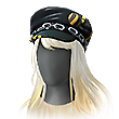 Fleet Electric (Head)