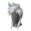 Ballad of Oni (Head)