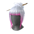 Song of Hana (Head)