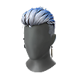 Cannibal Havoc (Head)