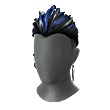 Rocker Stud (Head)